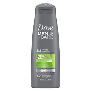 Axe Hair Conditioner: Nourishing formula for smooth, hydrated hair.
