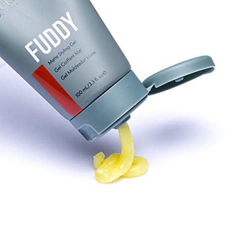 Axe White Label Styling Cream 100ml for All Hair Types - Image 4