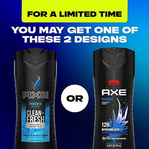 Axe Hair Gel 150ml Strong Hold for Effective Styling and Control - Image 2