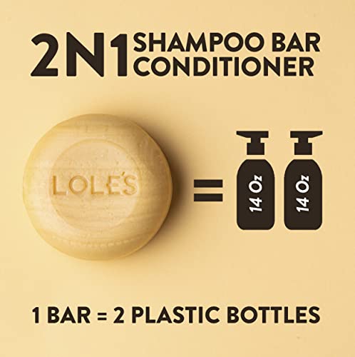 Natural Ayurveda Anti-Dandruff Shampoo 250ml for a Flake-Free Scalp - Image 5