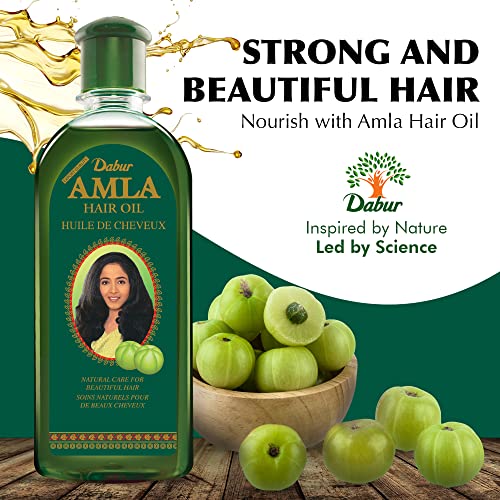 Ayurvedic Hair Cream for Healthy Hair - Image 3