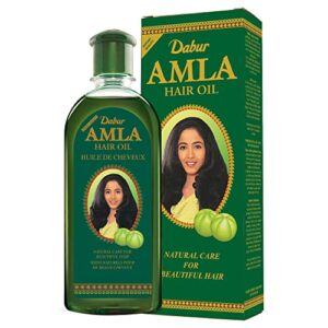 Ayurvedic Hair Cream for Healthy Hair