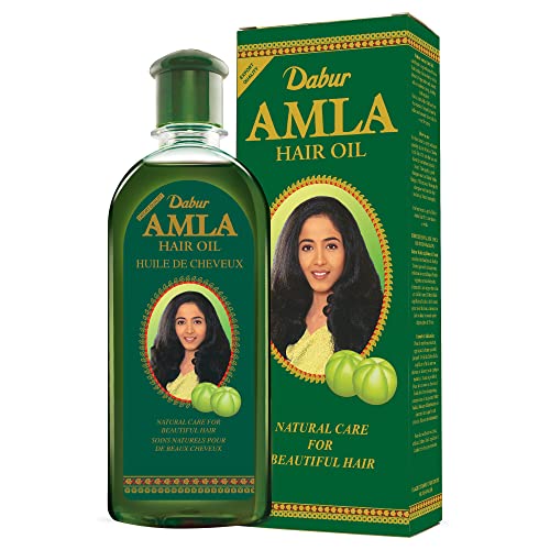 Ayurvedic Hair Cream for Healthy Hair