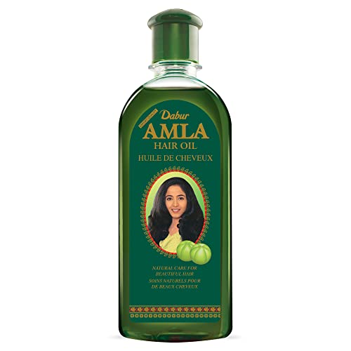 Ayurvedic Hair Cream for Healthy Hair - Image 2