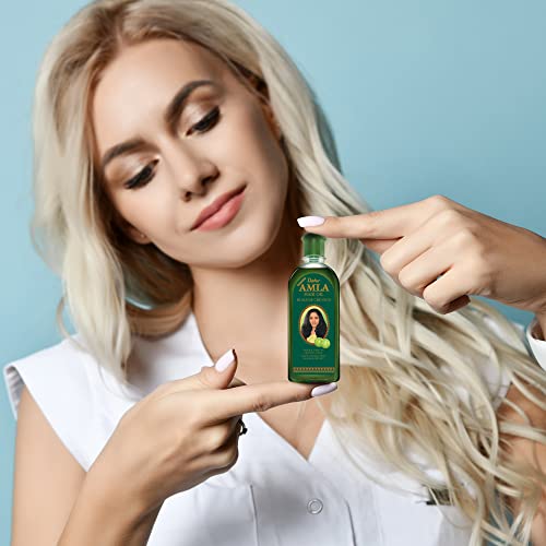 Ayurvedic Hair Cream for Healthy Hair - Image 7