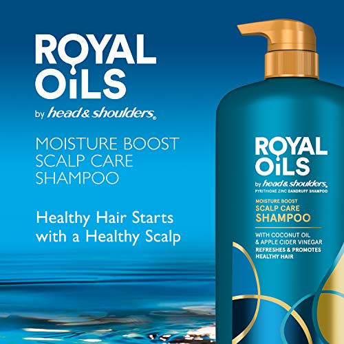 Ayush 200ml Anti Dandruff Shampoo and Conditioner for All Hair Types - Image 6