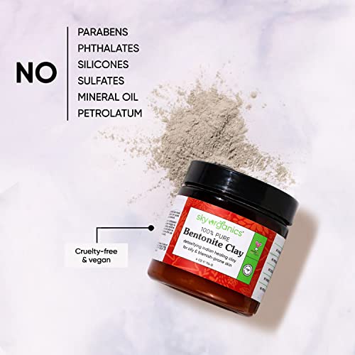 Nourishing Aztec 8 oz Hair Mask for Healthy Hydrating Formula - Image 3