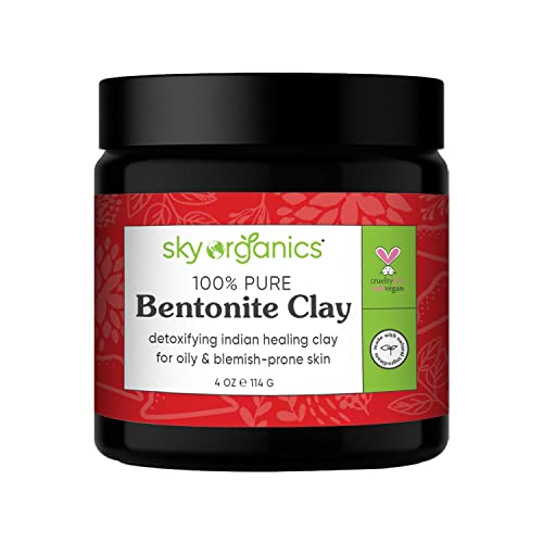 Nourishing Aztec 8 oz Hair Mask for Healthy Hydrating Formula
