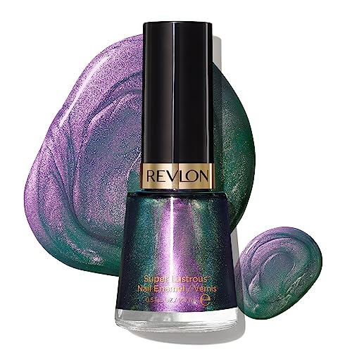 B Livinn Nail Polish 15ml Bottle - High-Quality, Long-Lasting Vibrant Colors - Image 2