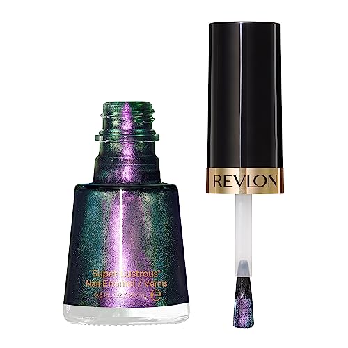 B Livinn Nail Polish 15ml Bottle - High-Quality, Long-Lasting Vibrant Colors - Image 3