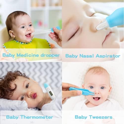 Baby Brush Warehouse: Specializing in Baby Hair Brushes - Image 6