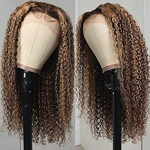 100g Baby Curl 100% Human Hair Bulk, Natural Soft Texture for Easy Styling - Image 4