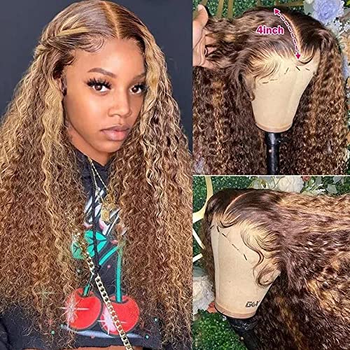 100g Baby Curl 100% Human Hair Bulk, Natural Soft Texture for Easy Styling - Image 2