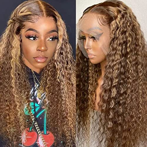 100g Baby Curl 100% Human Hair Bulk, Natural Soft Texture for Easy Styling