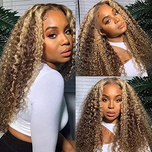 100g Baby Curl 100% Human Hair Bulk, Natural Soft Texture for Easy Styling - Image 6