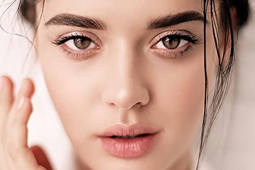 Baby Face Eye Cream 30ml for Nourishing Hydration and Smooth Skin - Image 4