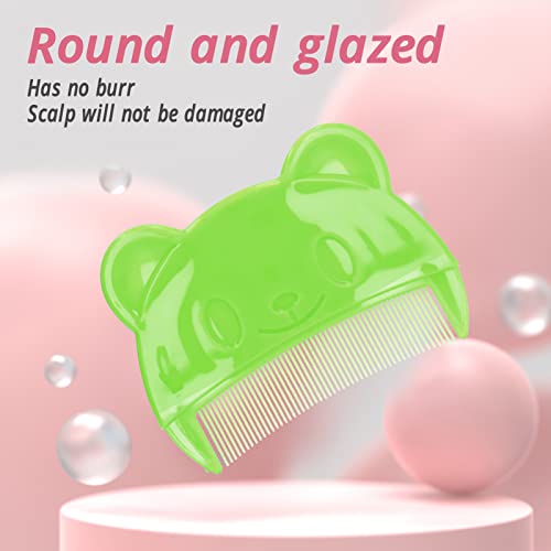 Baby Factory: Baby Hair Brush Production - Image 5