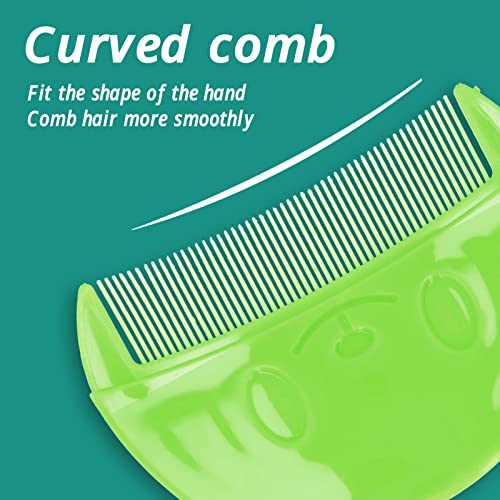 Baby Factory: Baby Hair Brush Production - Image 4