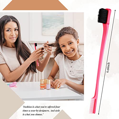 ?Baby Hair Brush Style? - Image 6