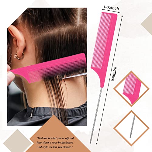 ?Baby Hair Brush Style? - Image 3