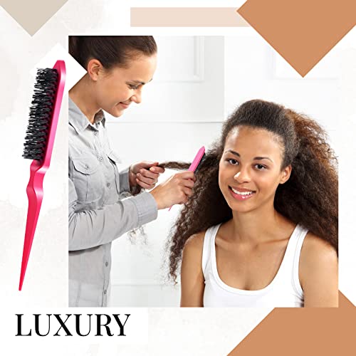 ?Baby Hair Brush Style? - Image 5