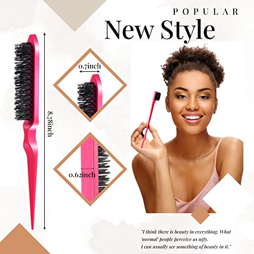 ?Baby Hair Brush Style? - Image 2