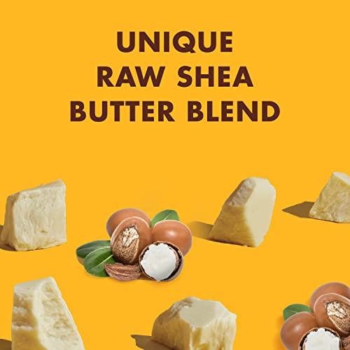Baby Hair Cream with Butter - Image 3