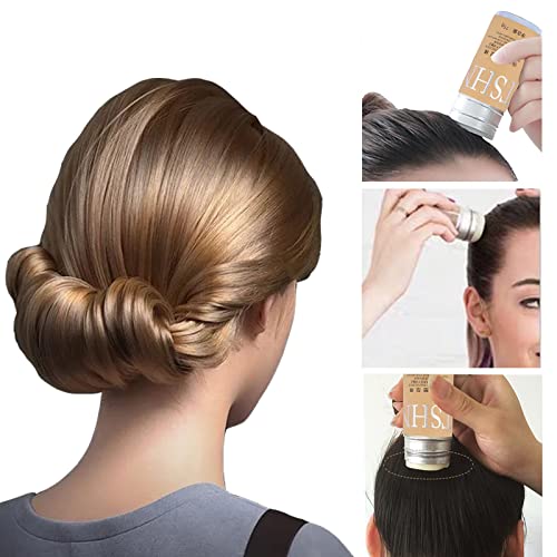 Baby Hair Gel for Styling Baby?s Hair - Image 6