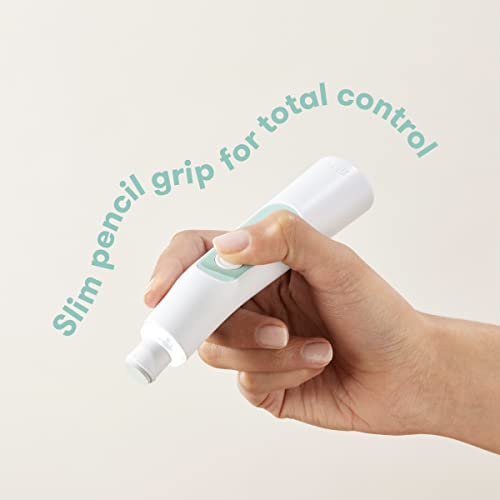 Baby Nail Clippers: A Must-Have for New Parents - Image 3