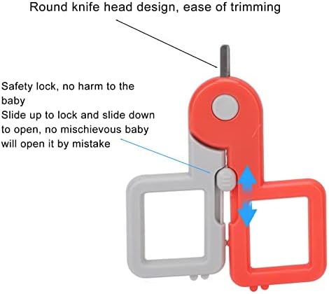 Baby Nail Clippers Reddit: Recommendations and Tips - Image 2