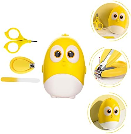 Baby Nail Clippers Shopping Guide - Image 7