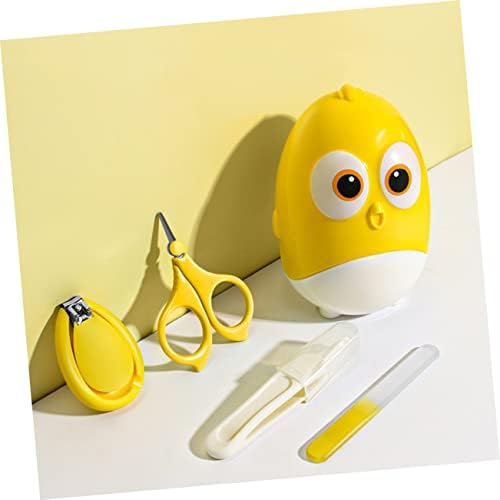 Baby Nail Clippers Shopping Guide - Image 8