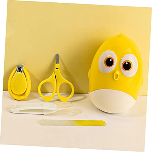 Baby Nail Clippers Shopping Guide - Image 5