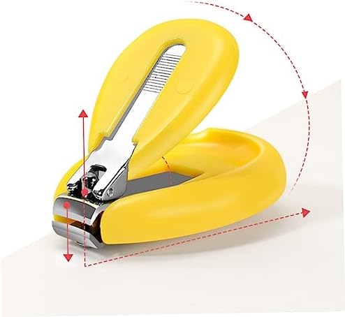 Baby Nail Clippers Shopping Guide - Image 4