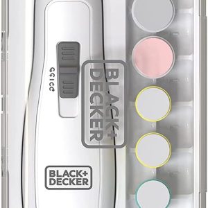Baby Room Nail Clippers for Safe Baby Grooming