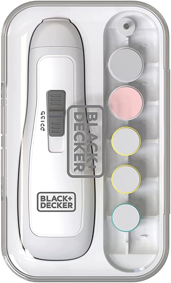 Baby Room Nail Clippers for Safe Baby Grooming
