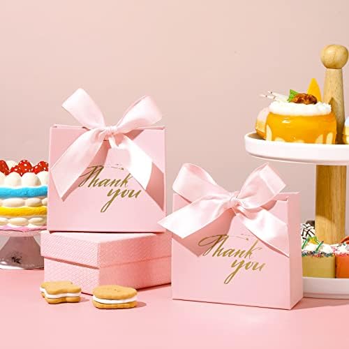 Baby Shower Nail Polish Favors - Image 3