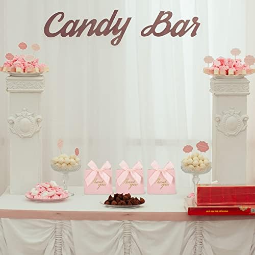 Baby Shower Nail Polish Favors - Image 7