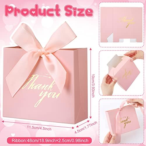 Baby Shower Nail Polish Favors - Image 4