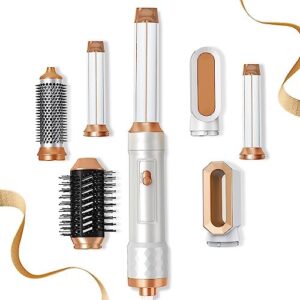 Babyliss 2-in-1 Blow Dryer and Straightener for Fast Styling and Drying
