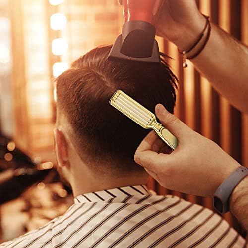 ?Babyliss Big Hair Brush: Styling Tool for Voluminous Hair? - Image 3