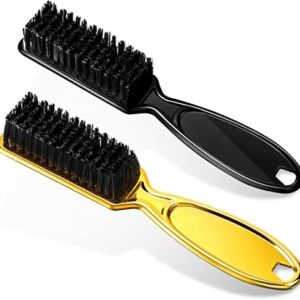 ?Babyliss Big Hair Brush: Styling Tool for Voluminous Hair?