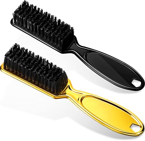 ?Babyliss Big Hair Brush: Styling Tool for Voluminous Hair?