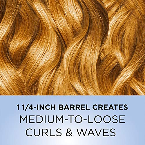 Babyliss Dual Rotating Hair Brush: Quick Styling Tool - Image 6