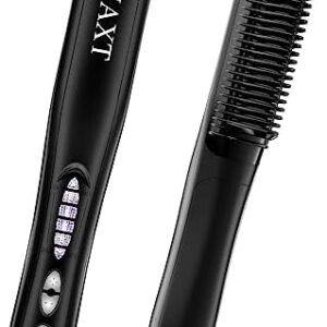 Babyliss Hair Straightening Brush