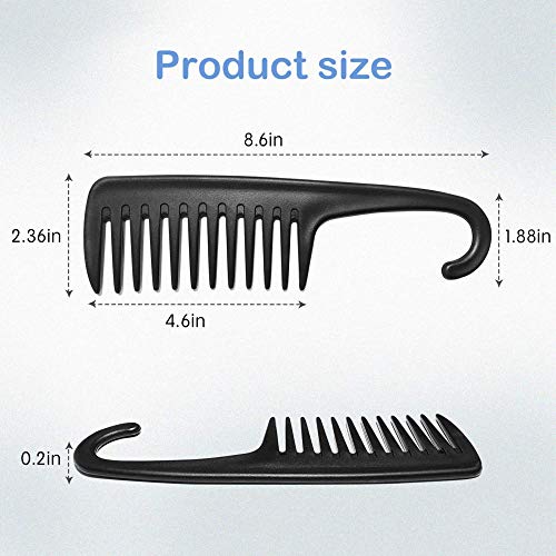 Babyliss Ionic Smoothing Hair Brush for Shiny Hair Ergonomic Design - Image 7