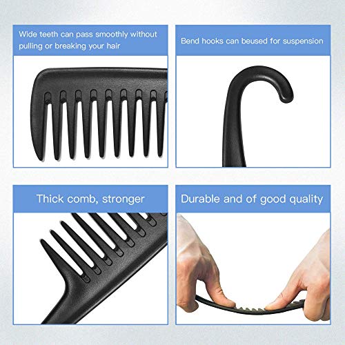 Babyliss Ionic Smoothing Hair Brush for Shiny Hair Ergonomic Design - Image 8