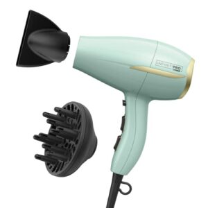 ?Babyliss Pro Ceramic Dryer?