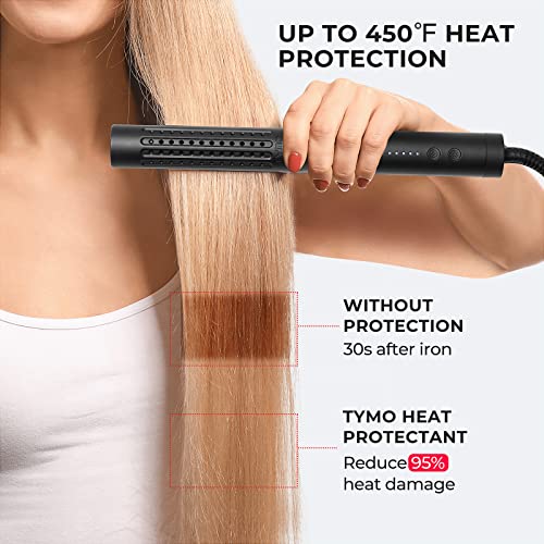 Babyliss Pro Hair Spray: Strong Hold and Shine - Image 3