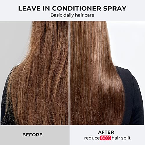 Babyliss Pro Hair Spray: Strong Hold and Shine - Image 5